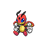 spewpa